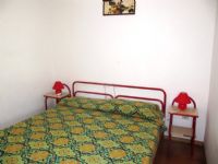 camera matrimoniale » Vendesi appartamento trilocale a 70 metri dal mare a Lido di Pomposa.  82.000,00